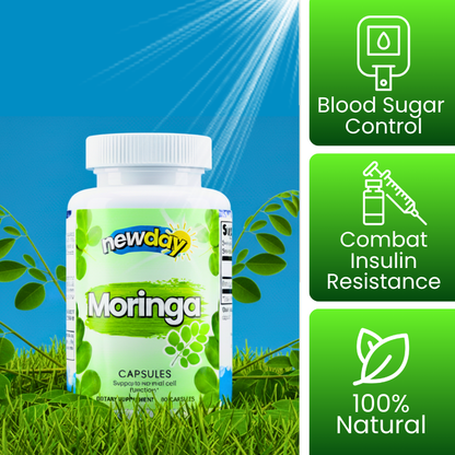Moringa