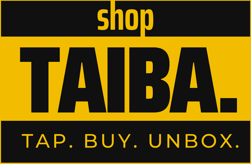 ShopTAIBA.